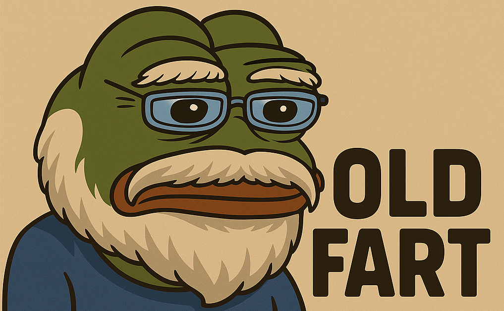 Age Rank Calculator Logo